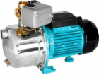 Omnigena Hydrophore čerpadlo - JY1000 INOX 60l/min 1kW 23...