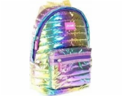 Pěkný batoh Girabrilla Multicolor