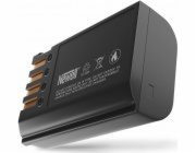 Baterie Newell Baterie Newell Panasonic DMW-BLK22