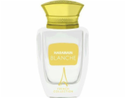 Al Haramain Al Haramain Blanche edp 100ml