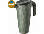 Koziol CLUB PITCHER džbán, 1,5 l, KOZIOL