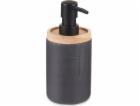 Dávkovač mýdla Berilo FRESHY dávkovač mýdla, 18,5 cm