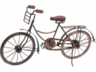 Home Styling Collection Retro dekorace na kolo, 47 x 12 x...