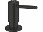 Grohe dávkovač mýdla Grohe dávkovač Contemporary matt bla...