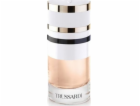 Trussardi dámský parfém Trussardi Pure Jasmine EDP (90 ml)