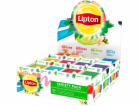 Lipton Tea Variety Pack - 12 různých příchutí - celkem 18...