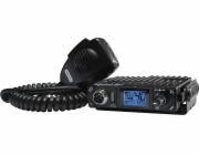 CB Radio President BILL 2 ASC AM/FM 12V