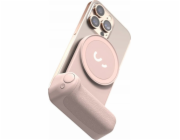 ShiftCam ShiftCam SnapGrip – růžová