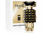 Paco Rabanne PACO RABANNE FAME PARFUM (W) EDP/S 50ML