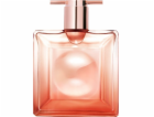 Lancome LANCOME IDOLE NOW (W) EDP/S 25ML