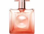 Lancome LANCOME IDOLE NOW (W) EDP/S 25ML