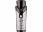 Armaf ARMAF MAGNIFICENT (M) EDP/S 100ML