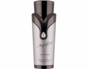 Armaf ARMAF MAGNIFICENT (M) EDP/S 100ML