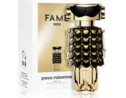 Paco Rabanne PACO RABANNE FAME PARFUM (W) EDP/S 80ML PLNITELNÉ