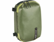 Eagle Creek Eagle Creek Gear Pack It Cube S Green