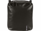 Eagle Creek Eagle Creek Gear Pack It Cube M Black