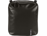 Eagle Creek Eagle Creek Gear Pack It Cube M Black
