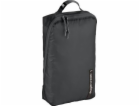 Eagle Creek Eagle Creek Isolate Pack It Cube S Black