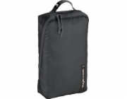 Eagle Creek Eagle Creek Isolate Pack It Cube S Black