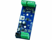 Ropam ROPAM EXPANDER MODUL EXP-I8