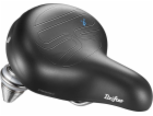 Selle Royal Sedlo SELLEROYAL PREMIUM RELAXED 90st. DRIFTE...