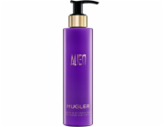 Mugler MUGLER Alien BODY LOTION 200ml
