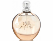 Jennifer Lopez Still EDP 50ml