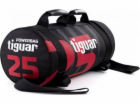 Tiguar tiguar powerbag 25kg V3