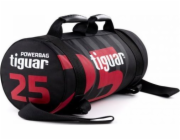 Tiguar tiguar powerbag 25kg V3