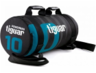 Tiguar tiguar powerbag 10kg V3