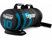 Tiguar tiguar powerbag 10kg V3
