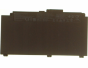 Baterie HP 3článková 4,21Ah 48Wh