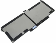 Lithium-Ionová baterie Dell 63Wh pro