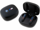 Sluchátka BMW Sluchátka BMW Bluetooth BMBEMIATP20LOK TWS ...