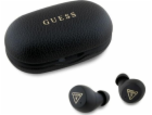 Bluetooth sluchátka Guess Guess GUTWSPGTSPSK TWS + dokova...