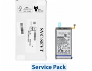 Samsung Battery ServicePack Baterie EB-BG973ABU pro SAMSUNG S10 G973 GH82-18826A