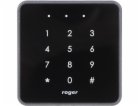 Roger BLÍZKOVÁ ČTEČKA S KLÁVESNICÍ MCT82M ROGER
