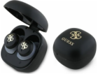 Bluetooth sluchátka Guess Guess GUTWSJ144ESK TWS + dokova...