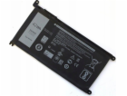 Origin Origin Storage 0T2JX4 Průmyslová baterie Lithium-I...