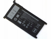 Origin Origin Storage 0T2JX4 Průmyslová baterie Lithium-Ion (Li-Ion) 3400 mAh 11,4 V