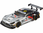 Mattel Hot Wheels Premium Vehicle 1:43 HMD44