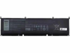 Lithium-iontová baterie Dell 86Wh,