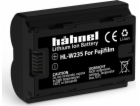 Baterie Hähnel Baterie Hähnel Fujifilm HL-W235 / NP-W235