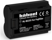 Baterie Hähnel Baterie Hähnel Fujifilm HL-W235 / NP-W235