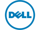 Dell 4článková baterie, 40 Wh (HD4J0)