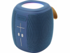 Akai Speaker BT SPEAKER AKAI ABTS-V5 BL