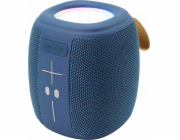 Akai Speaker BT SPEAKER AKAI ABTS-V5 BL