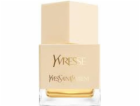 Yves Saint Laurent La Collection Yvresse W 80ml EDT