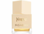 Yves Saint Laurent La Collection Yvresse W 80ml EDT