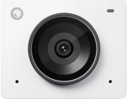 Webová kamera OBSBOT Meet 2 (bílá)